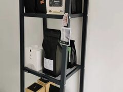 -浆木咖啡馆(湘子庙街店)