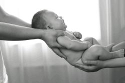 -首尔宝宝SEOUL  BABY STUDIO(通州店)