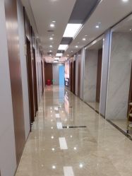 -杭州米兰柏羽医疗美容医院