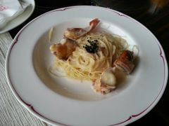 android_upload_pic-广州花园酒店-凌璇阁360度高空海鲜自助餐CAROUSEL