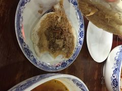 天下第一面(大雁塔广场店)-天下第一面(大雁塔北广场店)