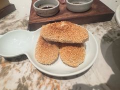 -永春园·扬州早茶·淮扬菜(漫乐城店)