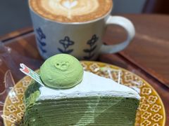 -小西家作(富力爱丁堡店)