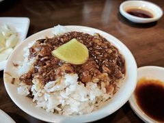 -乡亲鹅肉城(昆山店)