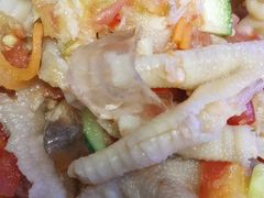 -半坡九号老挝冰咖啡