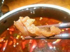 -洞庭土菜小炒馆(易发广场店)