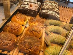 -原麦山丘(西红门荟聚店)