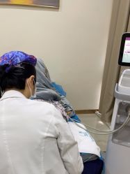 -深圳罗文丽格医疗美容