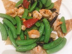 -新兴家喻酒家·羊城名宴(昌岗店)