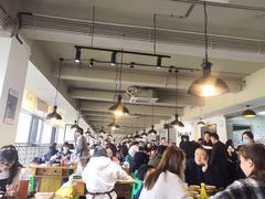 -李子坝梁山鸡(李子坝大鸡哥店)