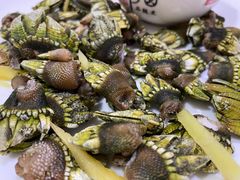 -梅子大排档