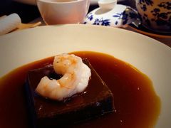 -31号公馆(黄兴广场白果园店)