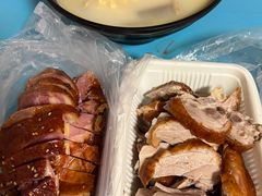 -章云板鸭(马道街店)