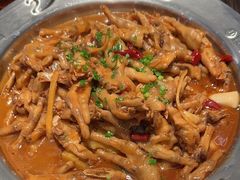 -胖哥俩肉蟹煲(湛江印象汇店)