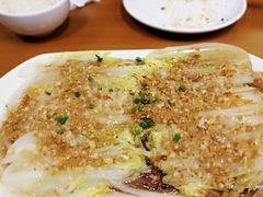 -紫光园(天通苑店)