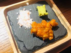-济州爱肉堂(总店)