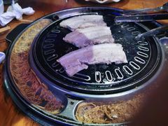-超级神炭烤肉夜食(芥园西道店)