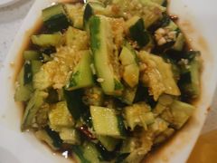 -张大师鸭爪爪特色干锅(南湖店)