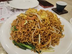 -点都德(盘福楼店)
