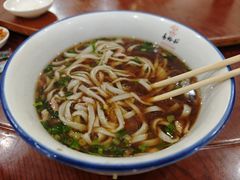 -易裕和·长沙米粉(友谊路店)