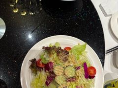 -上海1号私藏菜(黄浦店)