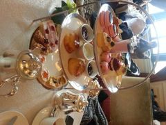 android_upload_pic-Salon de Ville浦江汇(上海外滩华尔道夫酒店店)