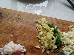 -上海江杨农产品批发市场蔬菜交易二区