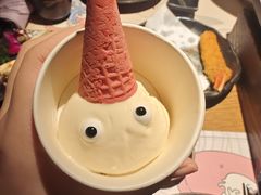 -玉川屋·深夜食堂居酒屋(柳巷店)