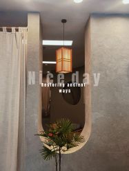 -姜美堂·蒸姜除湿の纤体美颜馆