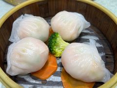 -快活林食家