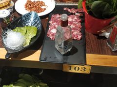 -臻馆小龙虾