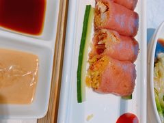 -安蒂娅美兰酒店
