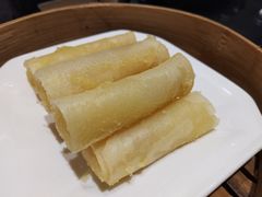 -龙门养心粥火锅(祥恒广场店)
