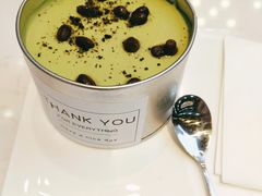 -麦雪尔甜品·生日蛋糕(新街口旗舰店)