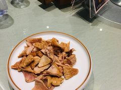 -一轩饺子馆(丽都店)