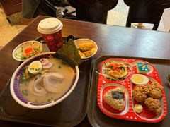 -皇室宴会厅