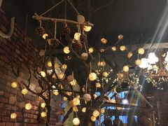 -MAX伯爵趣味互动密室逃脱(大坪D馆店)