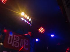 -唱吧麦颂KTV(通州新华南路店)