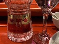 -誉八仙酒楼(静安大悦城店)