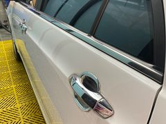 -路路通百辰汽车服务连锁(三合店)