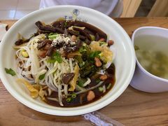 -千盛海南粉(金鸡岭店)