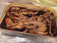 -贾青羊肉串(袁桥店)