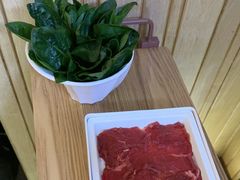 -辣虎·庭院火锅(临平新天地店)
