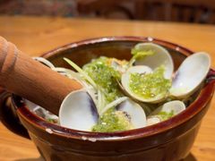 -泰堤坊(淡水体育馆店)