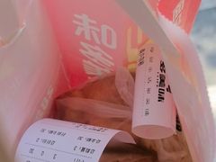 -味多美蛋糕(西安门店)