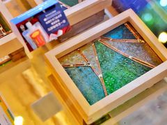 -西关84·History·Art·Cafe