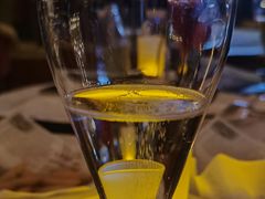 -深圳星河丽思卡尔顿酒店