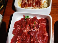 -大渝火锅(苏州西城永捷店)