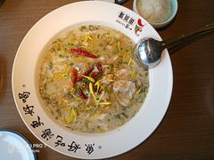 -YUOZUO渝作·川渝冒肚(崂山店)