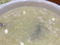 -小秦淮·南京土菜(新亭西路店)